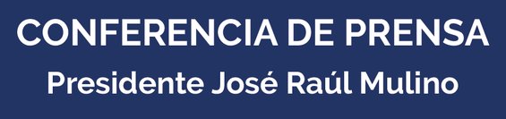 conferenciaprensa.jpg